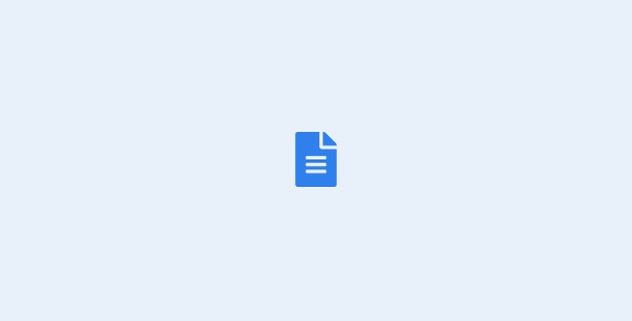 Computer RBSE CLASS 10 HINDI PDF